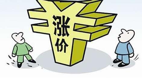  LED顯示屏行業(yè)受電路板漲價沖擊 壓力山大！