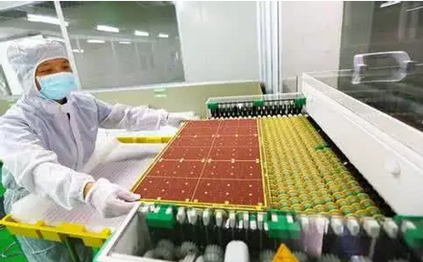 PCB產(chǎn)業(yè)鏈Q(jìng)2點評與Q3展望：景氣度來臨，下半年展望樂觀