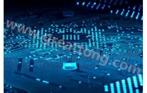 近年來受經(jīng)濟(jì)形勢(shì)影響，全球印制電路板(PCB)市場(chǎng)保持穩(wěn)定增長(zhǎng)，隨著電子消費(fèi)品市場(chǎng)需求不斷提高，亞洲地區(qū)逐漸成為主要生產(chǎn)基地，中國(guó)已成為全球最大PCB生產(chǎn)國(guó)。