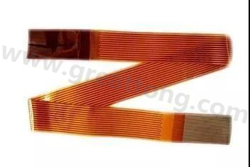 國(guó)內(nèi)各大FPC廠商不斷增加研發(fā)投入和擴(kuò)大產(chǎn)能的同時(shí)，也在尋求通過收購(gòu)、并購(gòu)海外具備技術(shù)優(yōu)勢(shì)的企業(yè)，不斷整合產(chǎn)業(yè)鏈，逐漸淘汰低附加值產(chǎn)品。