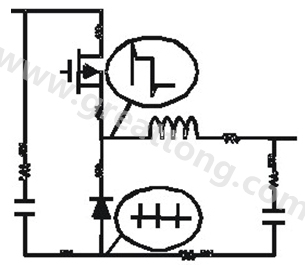 接地是另一個(gè)經(jīng)常發(fā)生誤解之處。