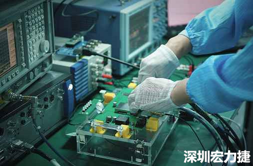 PCBA老化測(cè)試怎么做？