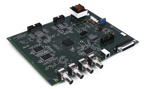 PCBA無鉛焊點(diǎn)需要做哪些可靠性測(cè)試？