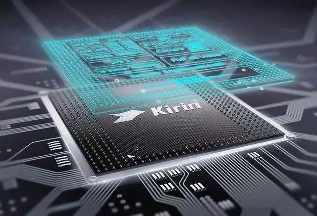 PCBA加工如何燒錄芯片？