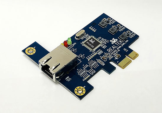 深圳PCBA打樣哪里可以做？