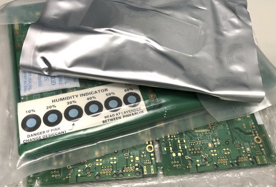 PCBA大講堂：PCB來料如何檢測？