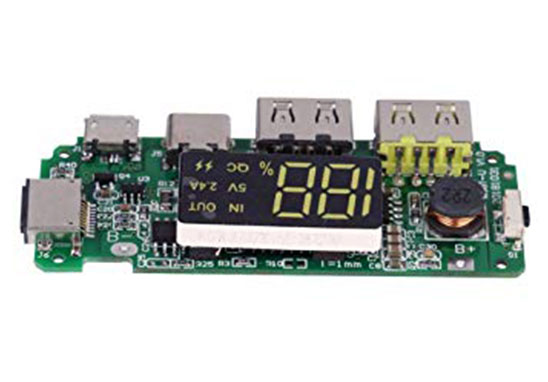 什么是PCBA測試的ICT測試？