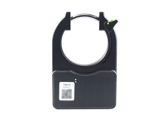 共享自行車鎖PCBA哪里可以做？