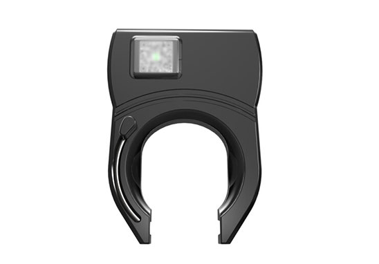 共享自行車鎖PCBA哪里可以做？