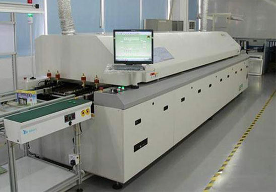 PCBA下單后，交期要幾天？