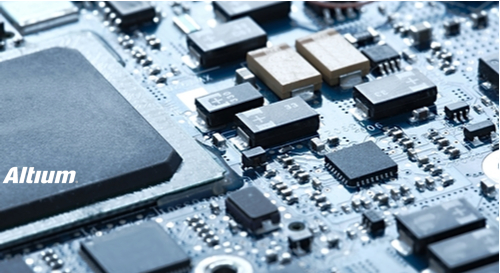 一方面考慮到散熱和機械匹配，另外還要考慮到可能會對您的制造預(yù)算產(chǎn)生的影響。