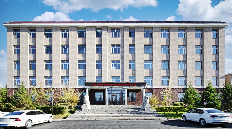 熱烈慶祝釣魚醫(yī)藥集團(tuán)吉林天強(qiáng)制藥股份有限公司官方網(wǎng)站正式上線運(yùn)營