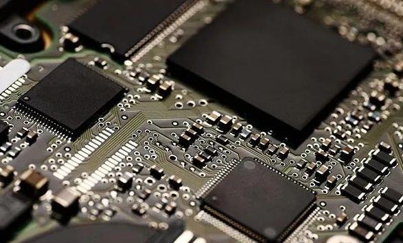 PCBA加工貼片元器件與插件元器件的區(qū)別在哪？