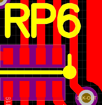 PCB設(shè)計如何做好絲印設(shè)計？