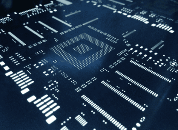 PCB助焊層是什么意思？有什么作用？