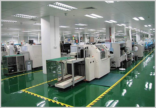 選擇PCBA代加工廠需要注意哪些事項(xiàng)？