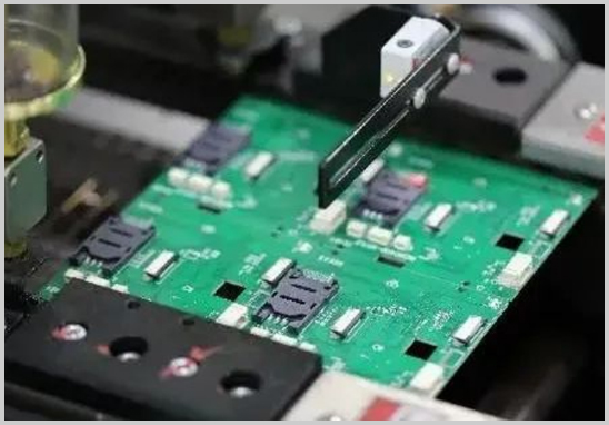 為何SMT貼片加工要收工程費(fèi)？