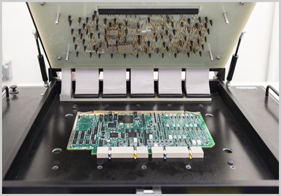 為什么PCBA工廠要進(jìn)行PCBA老化測試？