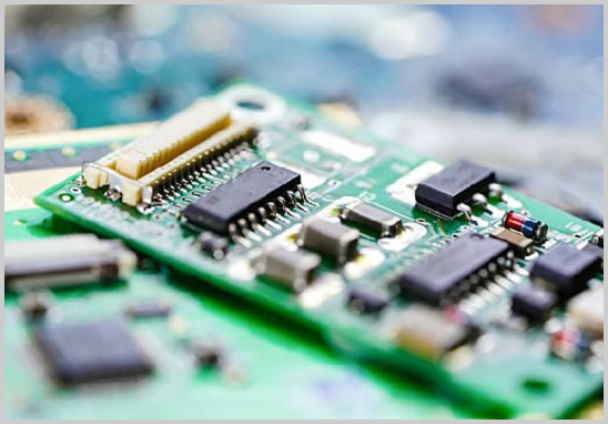 Gerber文件如何影響PCBA加工？