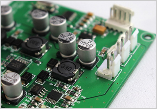 深圳PCB抄板公司的競(jìng)爭(zhēng)優(yōu)勢(shì)在哪里？