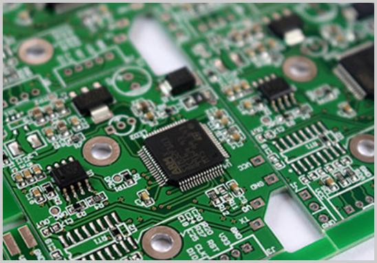 影響PCB抄板報(bào)價(jià)的因素有哪些？