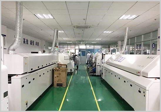 SMT打樣收費標(biāo)準(zhǔn)參考，2025版實用指南