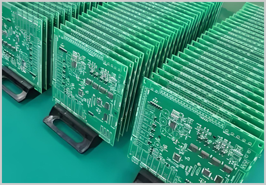 SMT貼片加工小批量哪里可以做？