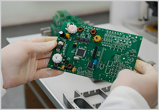 深圳抄板很牛的公司怎么找？一文教你選出靠譜廠家！