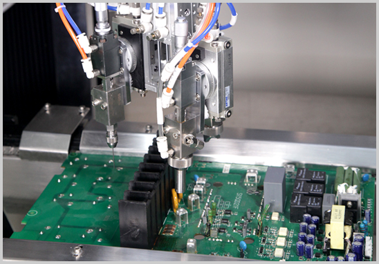 SMT加工中受潮的MSD元件，應(yīng)該如何正確烘烤？